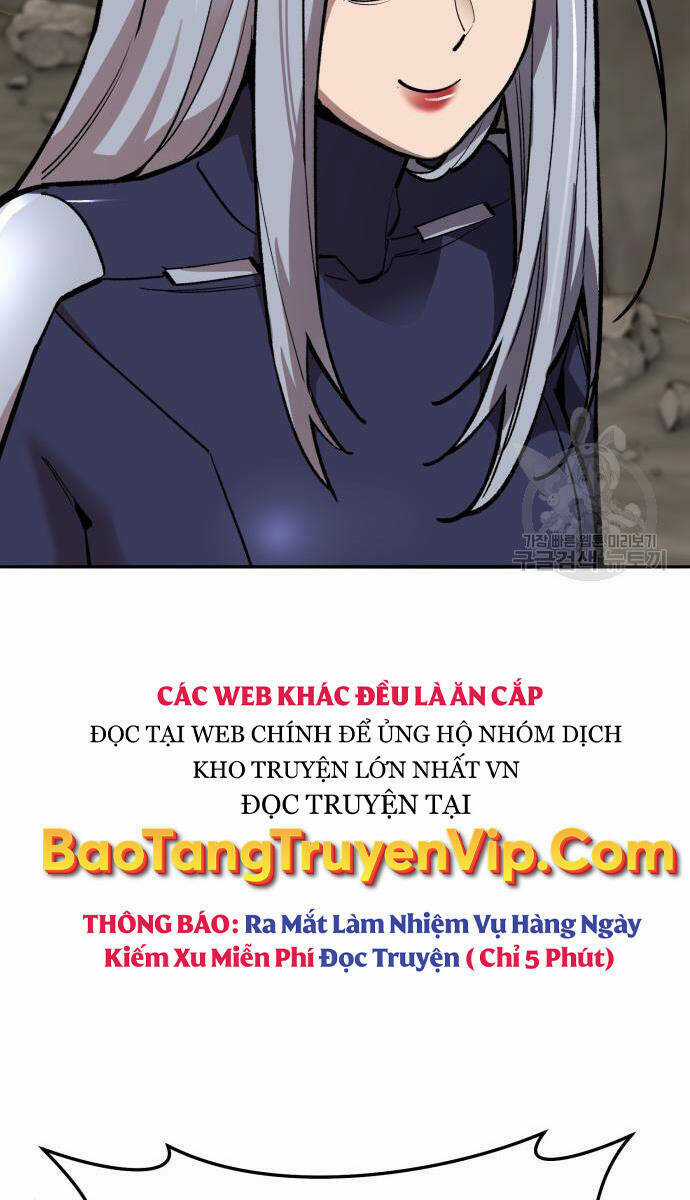 Phá Bỏ Giới Hạn - Chapter 121.5 - Trang 50