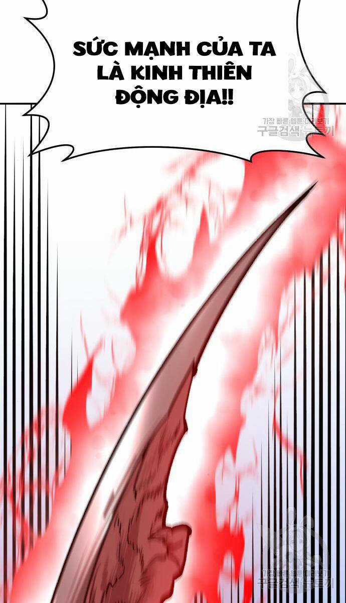 Phá Bỏ Giới Hạn - Chapter 121.5 - Trang 51