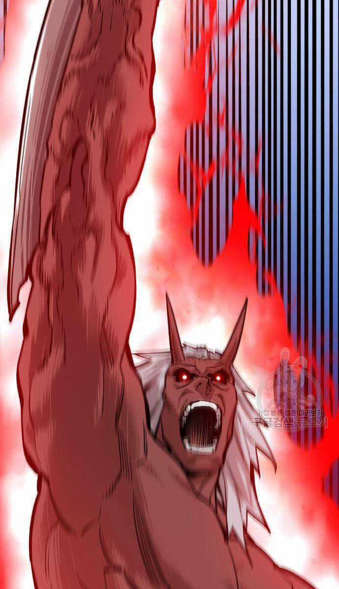 Phá Bỏ Giới Hạn - Chapter 121.5 - Trang 52