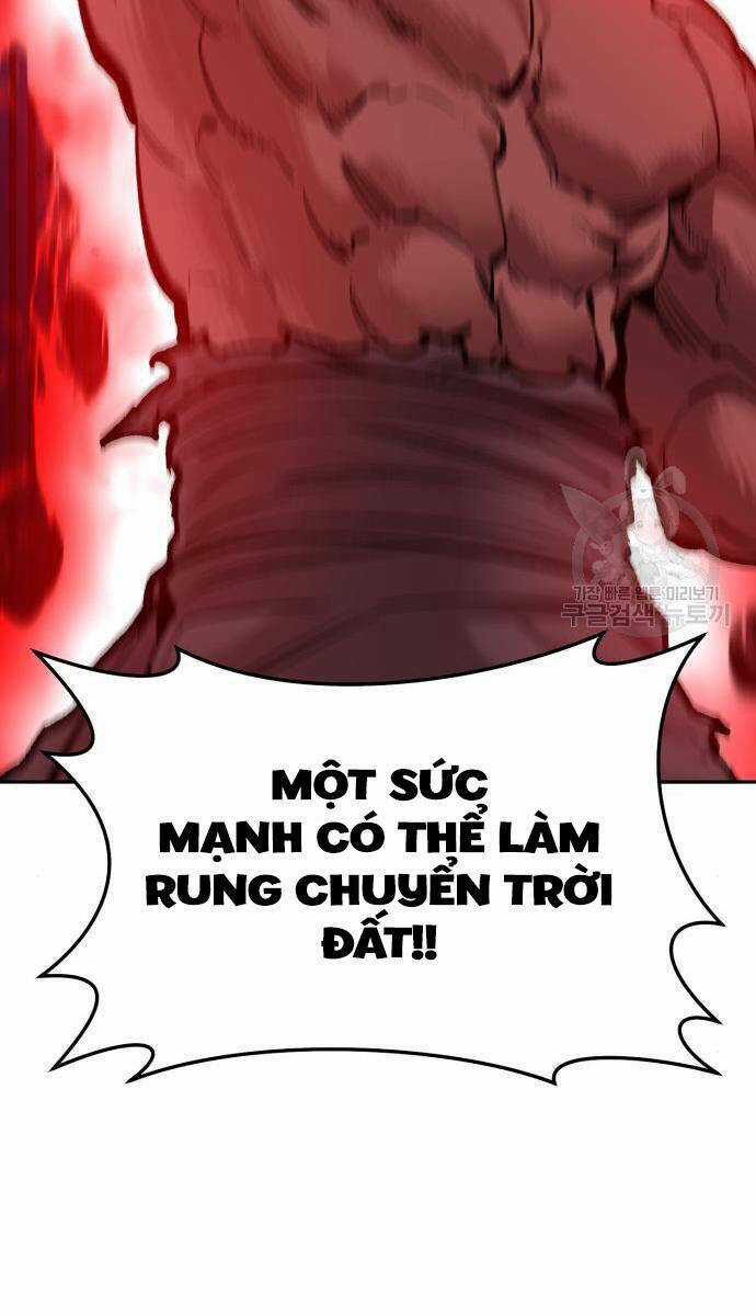 Phá Bỏ Giới Hạn - Chapter 121.5 - Trang 53
