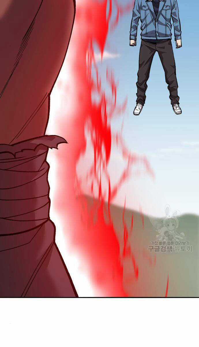 Phá Bỏ Giới Hạn - Chapter 121.5 - Trang 55