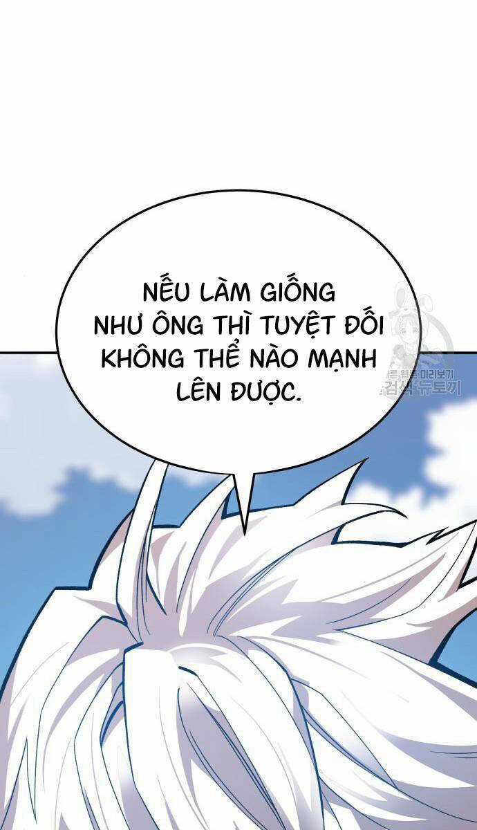 Phá Bỏ Giới Hạn - Chapter 121.5 - Trang 56