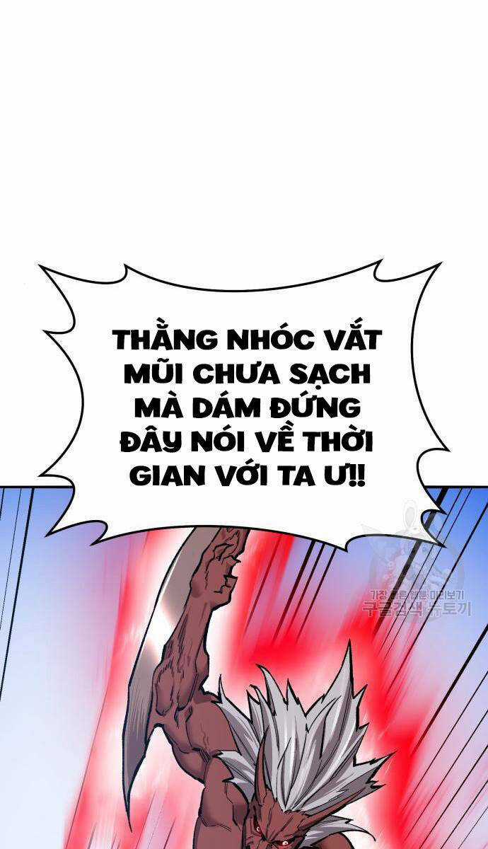 Phá Bỏ Giới Hạn - Chapter 121.5 - Trang 58