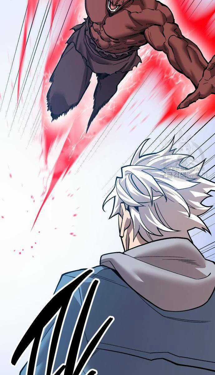 Phá Bỏ Giới Hạn - Chapter 121.5 - Trang 59