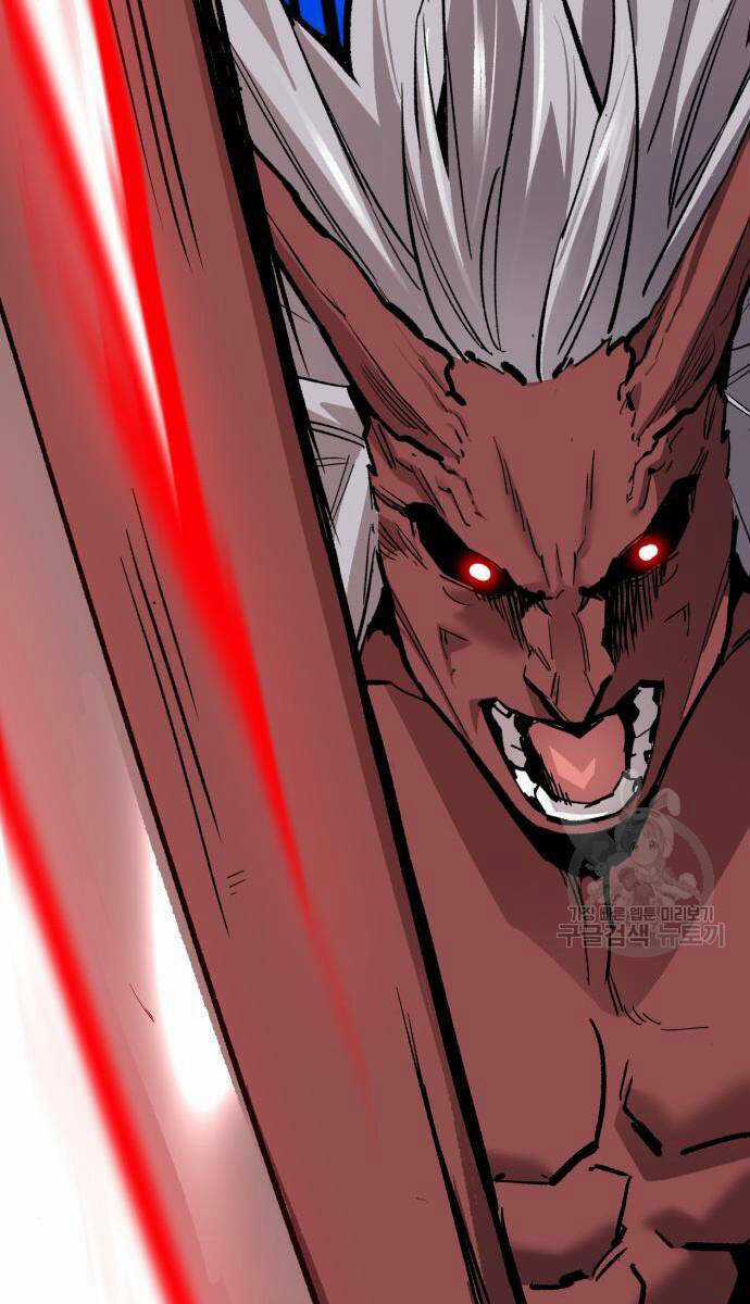 Phá Bỏ Giới Hạn - Chapter 121.5 - Trang 61