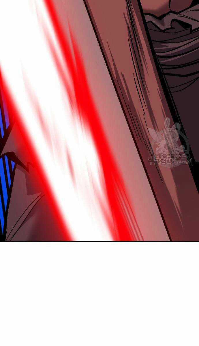 Phá Bỏ Giới Hạn - Chapter 121.5 - Trang 62