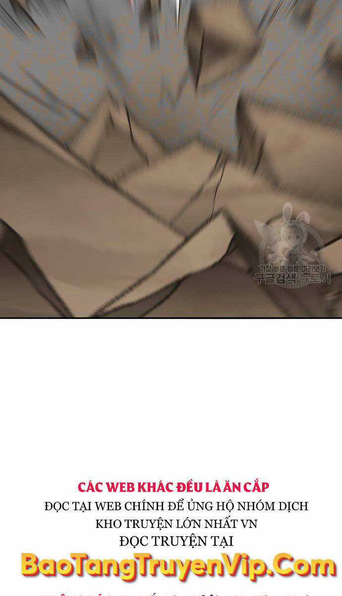 Phá Bỏ Giới Hạn - Chapter 121.5 - Trang 68