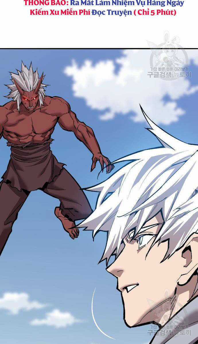 Phá Bỏ Giới Hạn - Chapter 121.5 - Trang 69