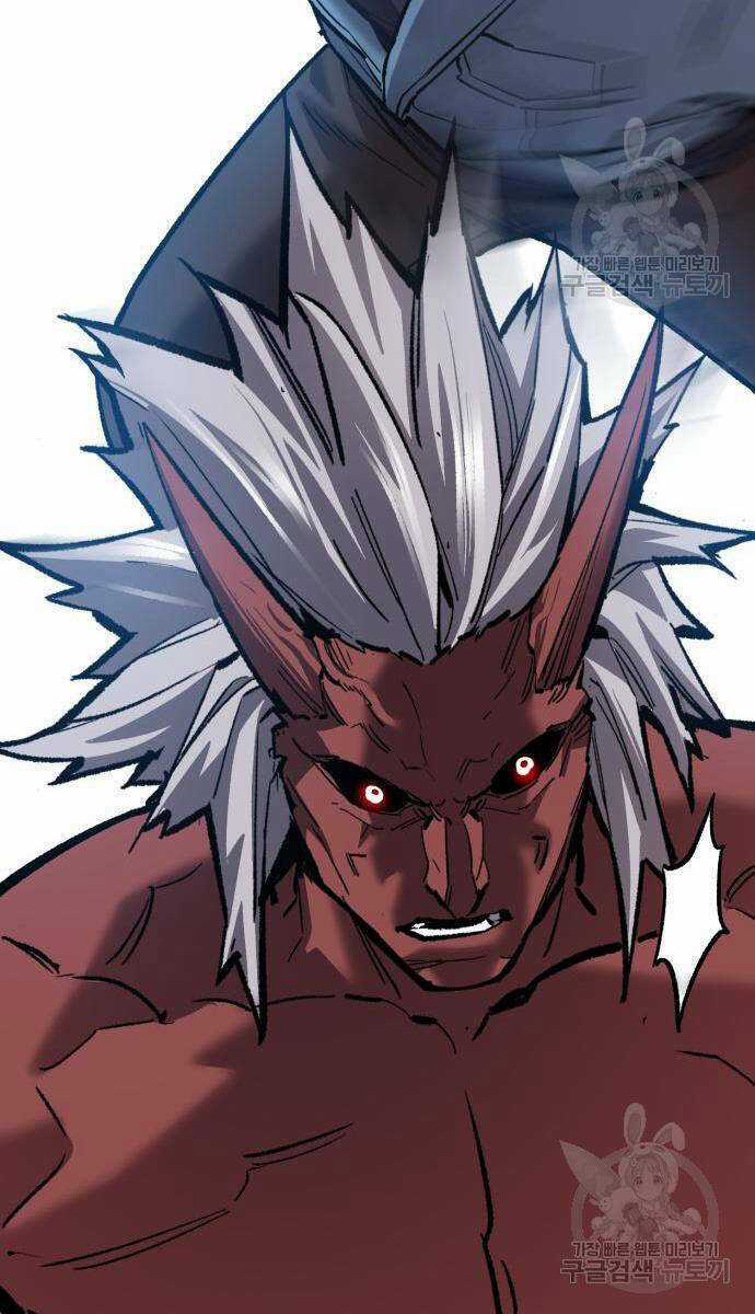 Phá Bỏ Giới Hạn - Chapter 121.5 - Trang 72