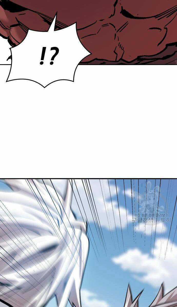 Phá Bỏ Giới Hạn - Chapter 121.5 - Trang 73