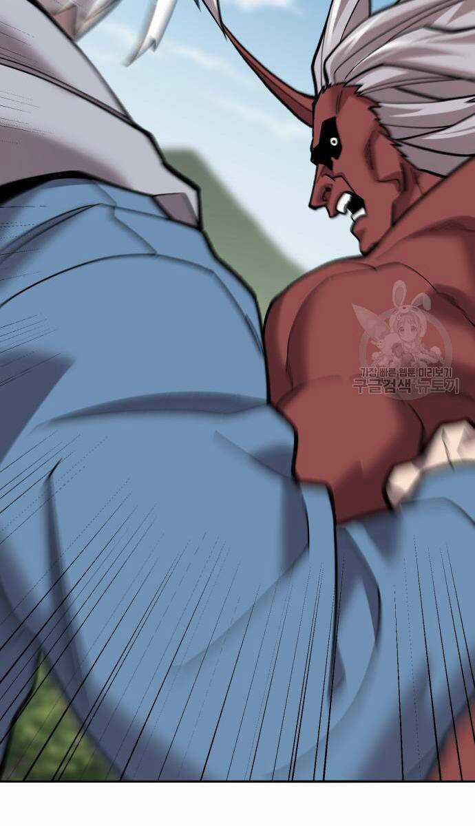 Phá Bỏ Giới Hạn - Chapter 121.5 - Trang 74