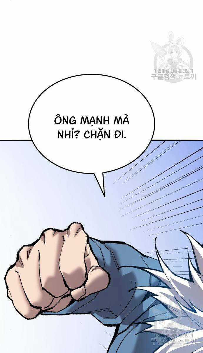 Phá Bỏ Giới Hạn - Chapter 121.5 - Trang 75
