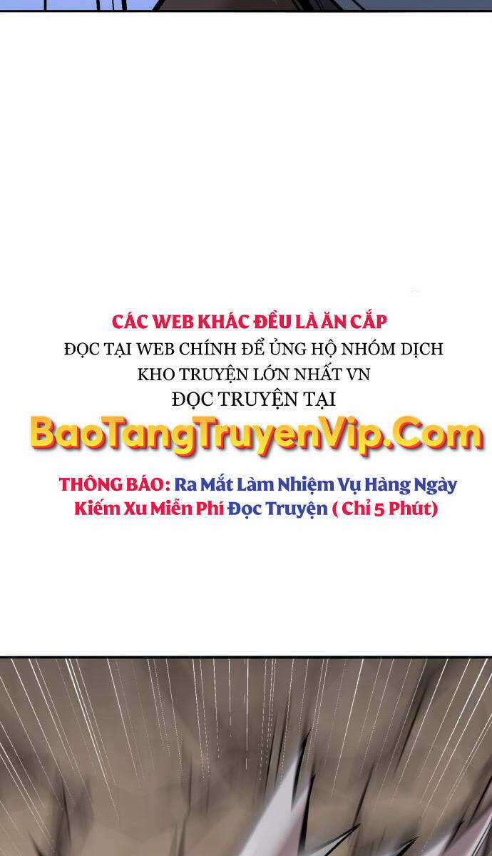 Phá Bỏ Giới Hạn - Chapter 121.5 - Trang 77