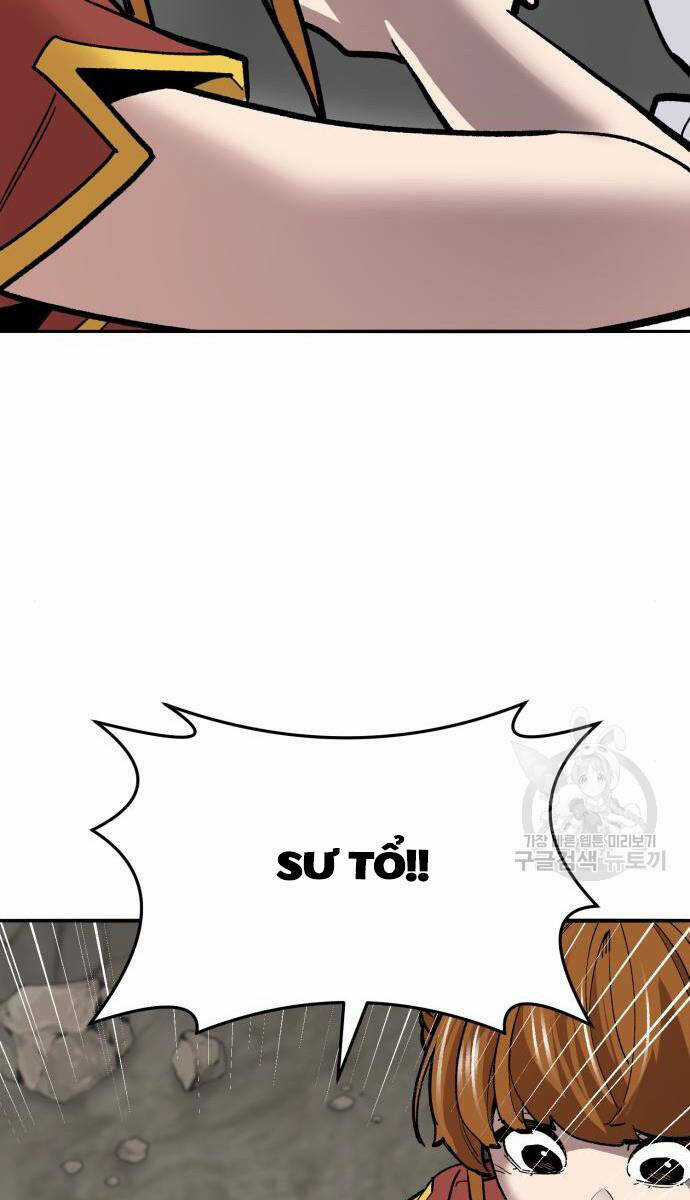 Phá Bỏ Giới Hạn - Chapter 121.5 - Trang 91