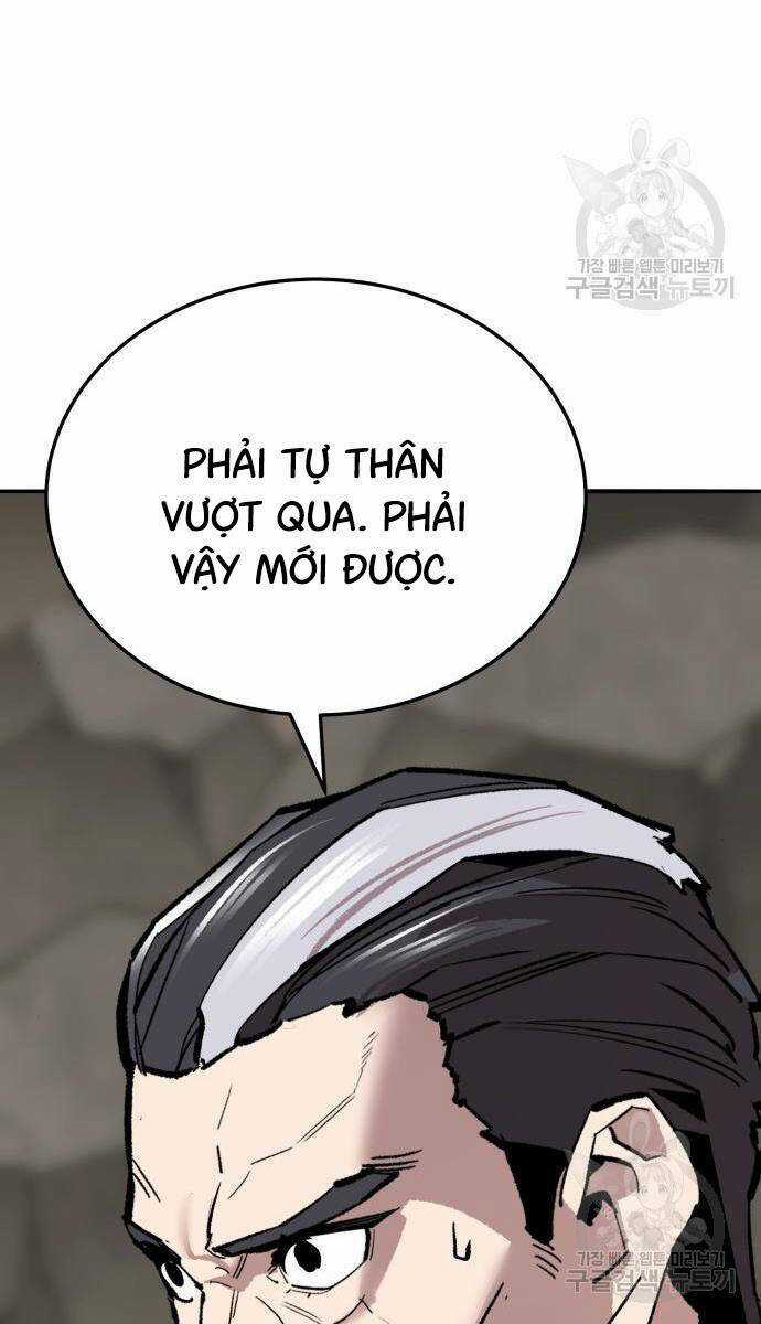 Phá Bỏ Giới Hạn - Chapter 121.5 - Trang 93