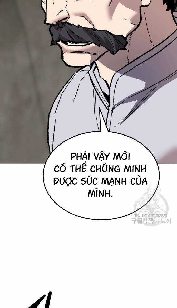 Phá Bỏ Giới Hạn - Chapter 121.5 - Trang 94