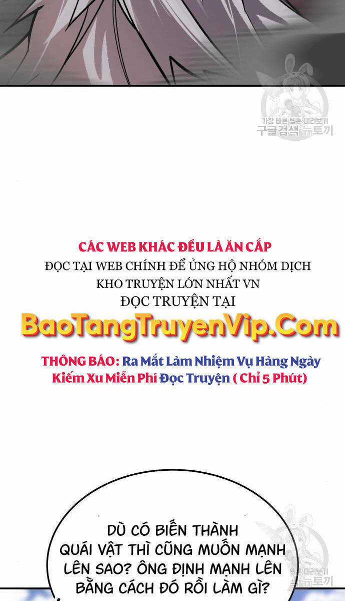 Phá Bỏ Giới Hạn - Chapter 121.5 - Trang 96
