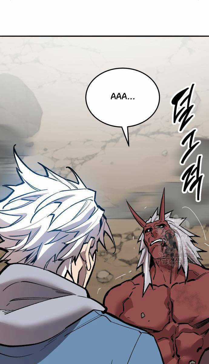 Phá Bỏ Giới Hạn - Chapter 121.5 - Trang 100