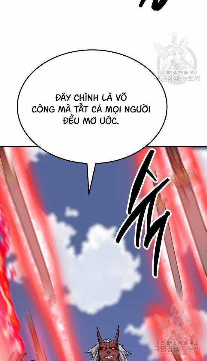 Phá Bỏ Giới Hạn - Chapter 121 - Trang 102