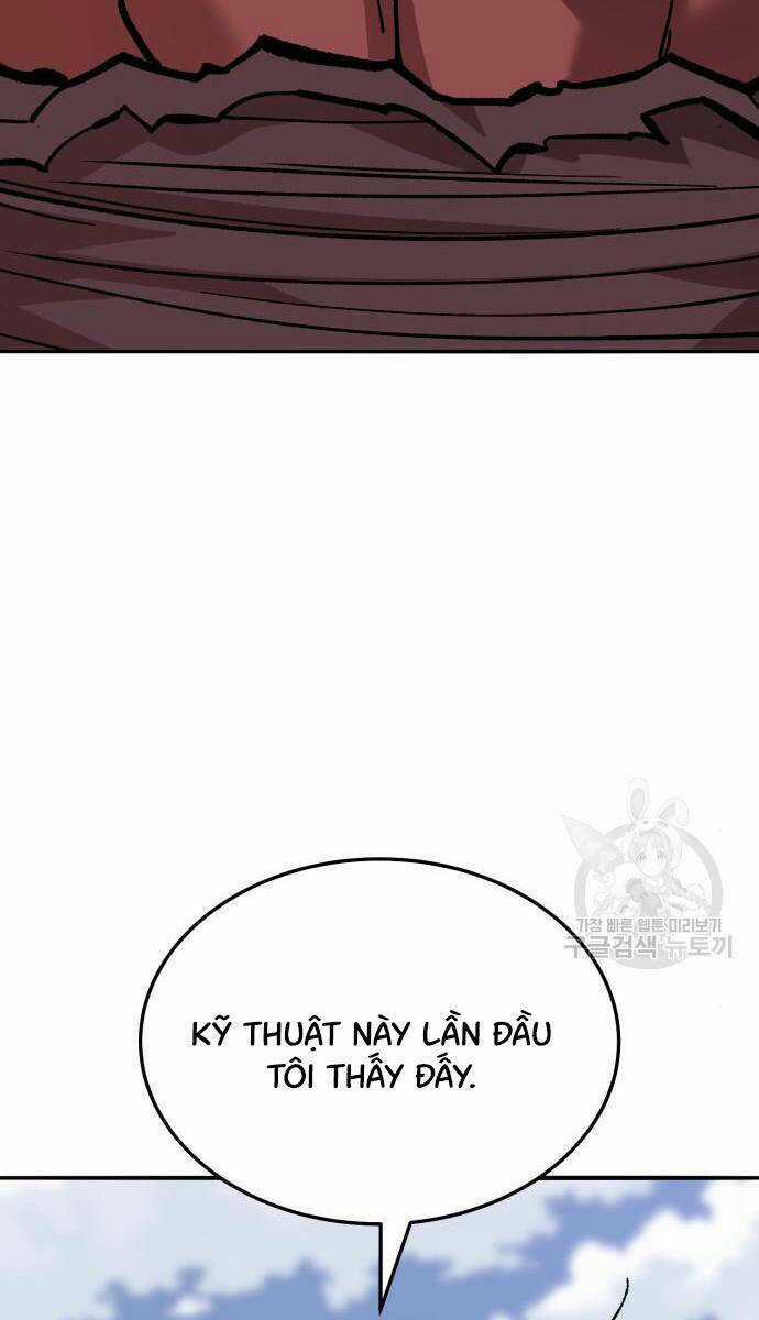 Phá Bỏ Giới Hạn - Chapter 121 - Trang 106