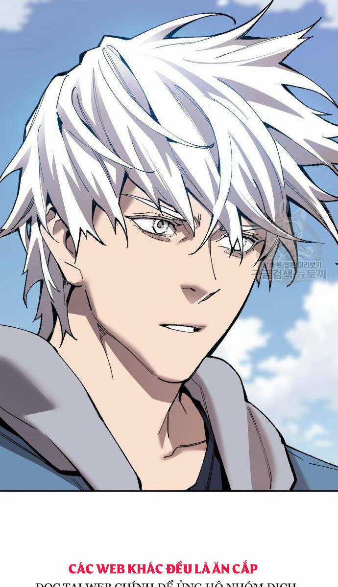 Phá Bỏ Giới Hạn - Chapter 121 - Trang 107