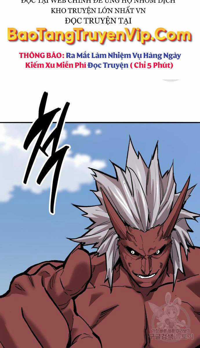 Phá Bỏ Giới Hạn - Chapter 121 - Trang 108