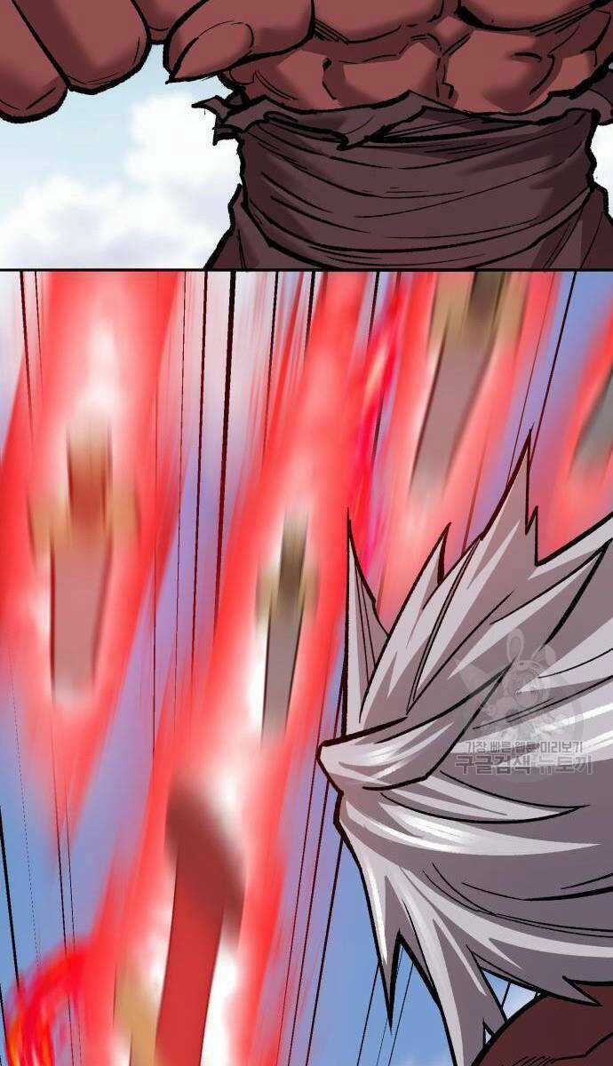 Phá Bỏ Giới Hạn - Chapter 121 - Trang 109