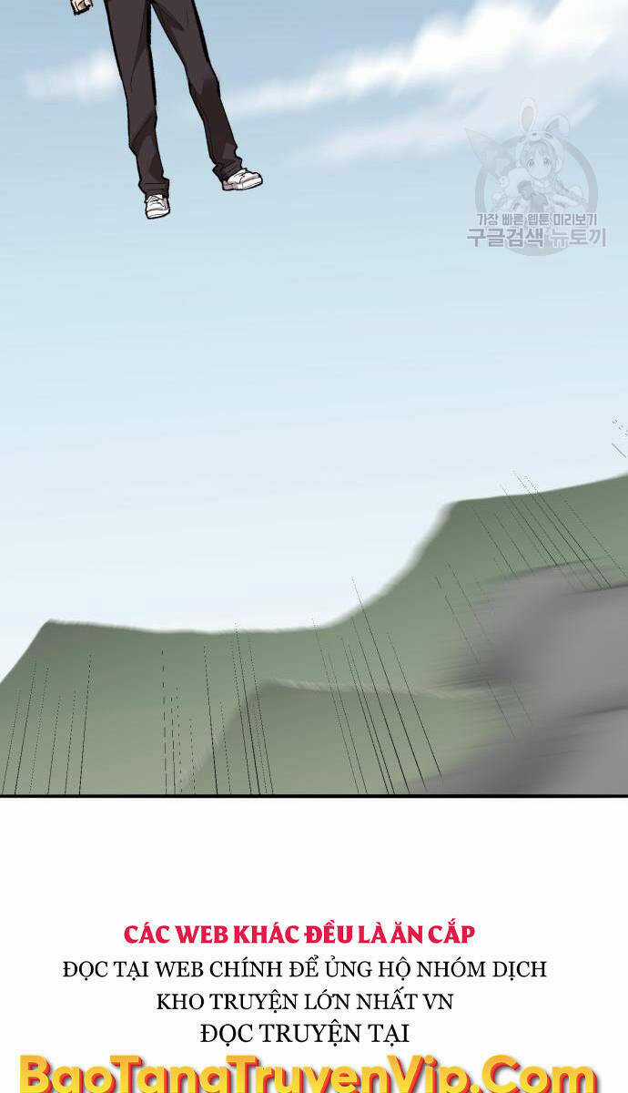 Phá Bỏ Giới Hạn - Chapter 121 - Trang 111
