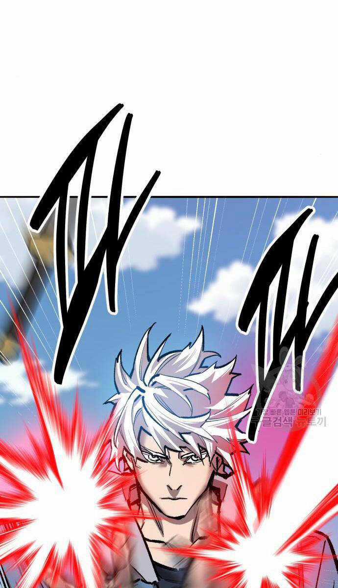 Phá Bỏ Giới Hạn - Chapter 121 - Trang 115