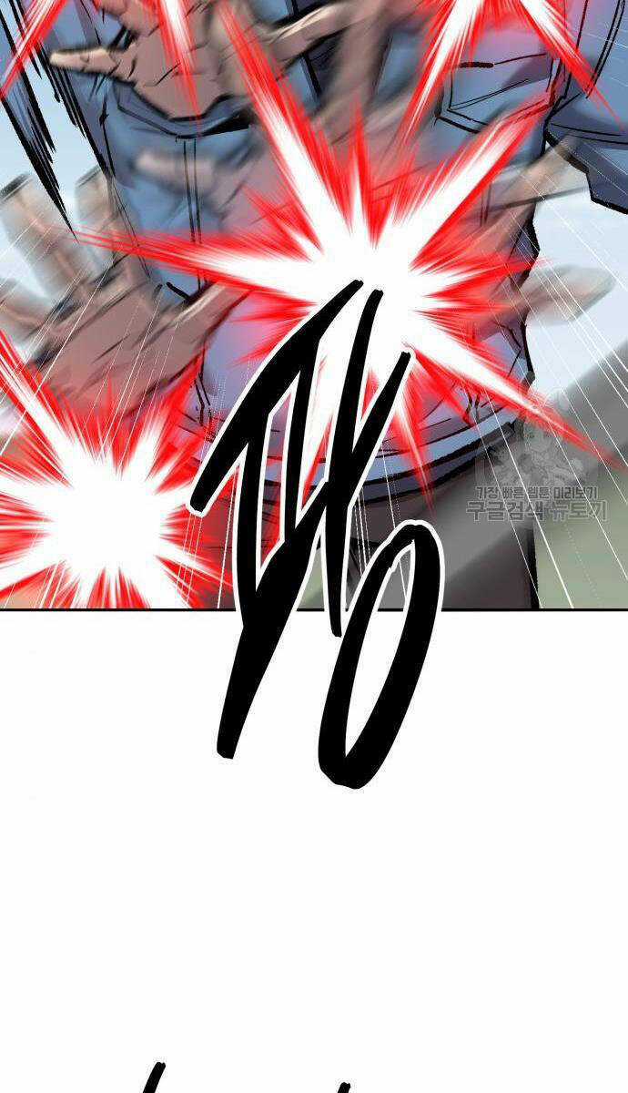 Phá Bỏ Giới Hạn - Chapter 121 - Trang 116