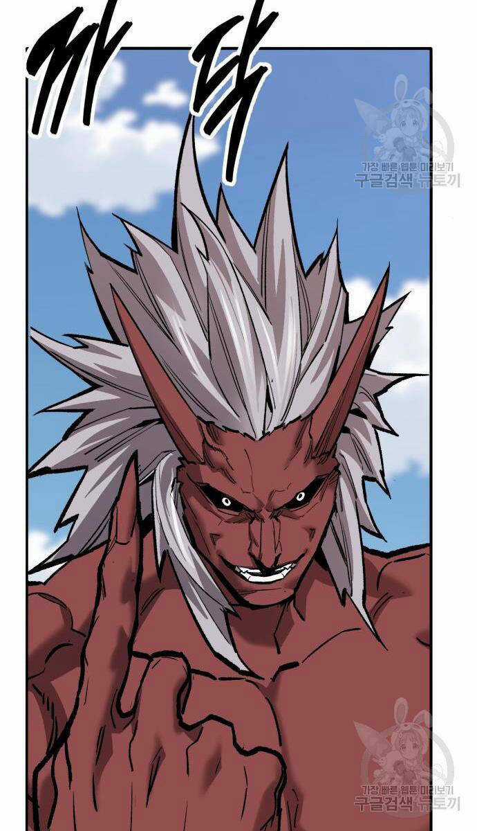 Phá Bỏ Giới Hạn - Chapter 121 - Trang 117