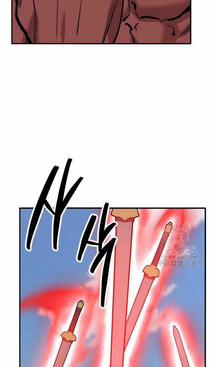 Phá Bỏ Giới Hạn - Chapter 121 - Trang 118