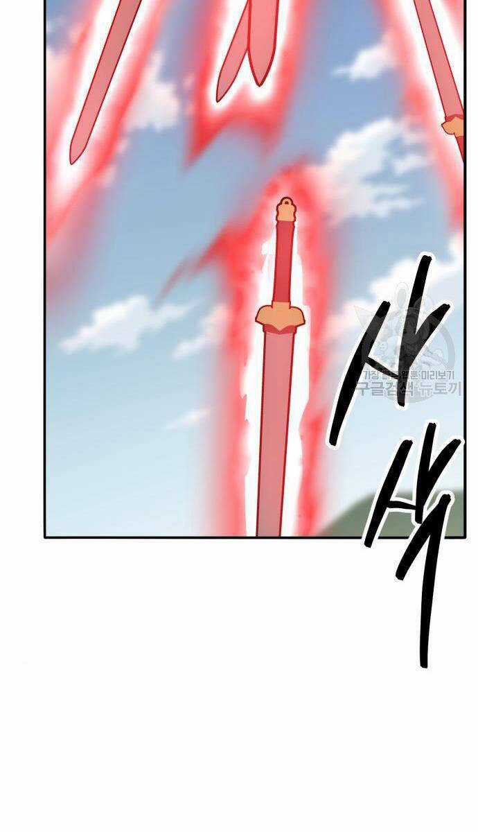 Phá Bỏ Giới Hạn - Chapter 121 - Trang 119