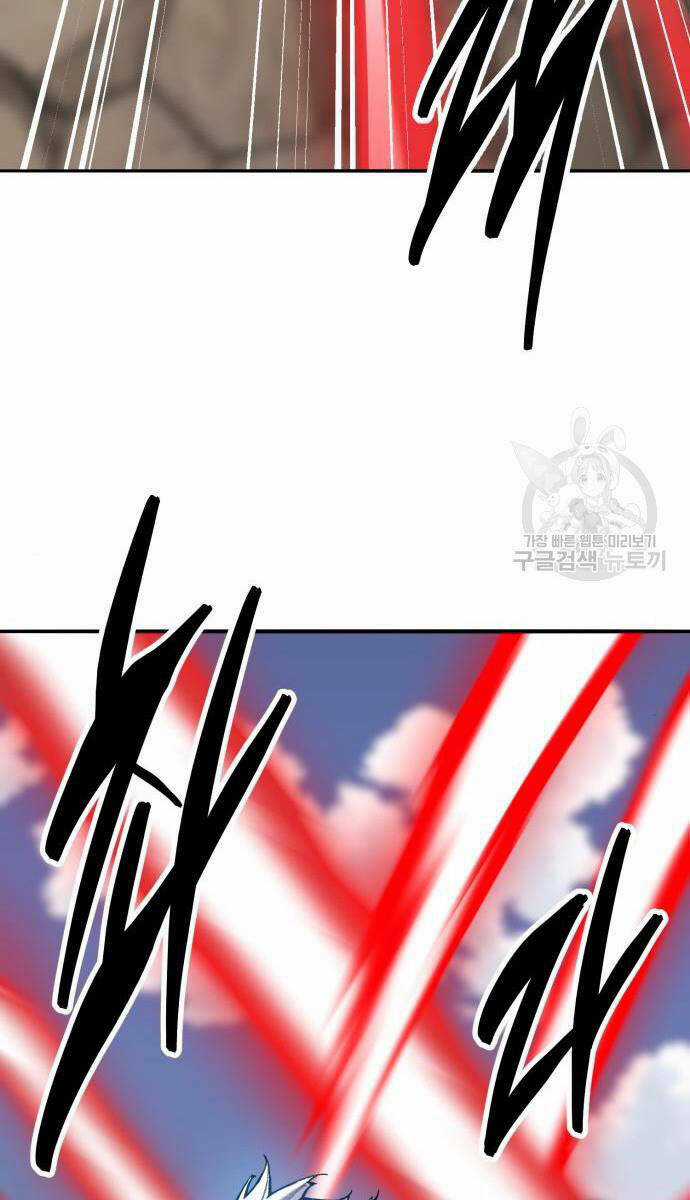 Phá Bỏ Giới Hạn - Chapter 121 - Trang 122