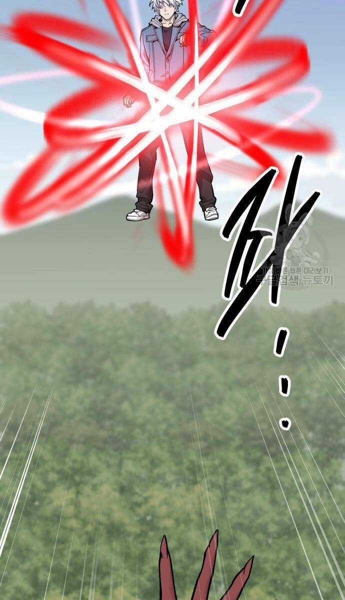 Phá Bỏ Giới Hạn - Chapter 121 - Trang 125