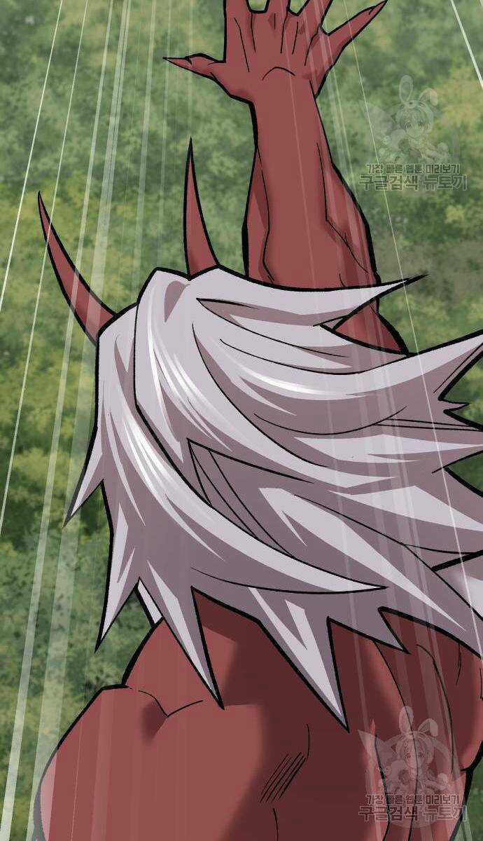 Phá Bỏ Giới Hạn - Chapter 121 - Trang 126