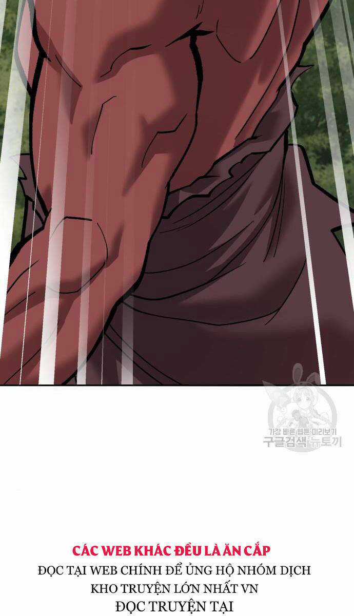 Phá Bỏ Giới Hạn - Chapter 121 - Trang 127