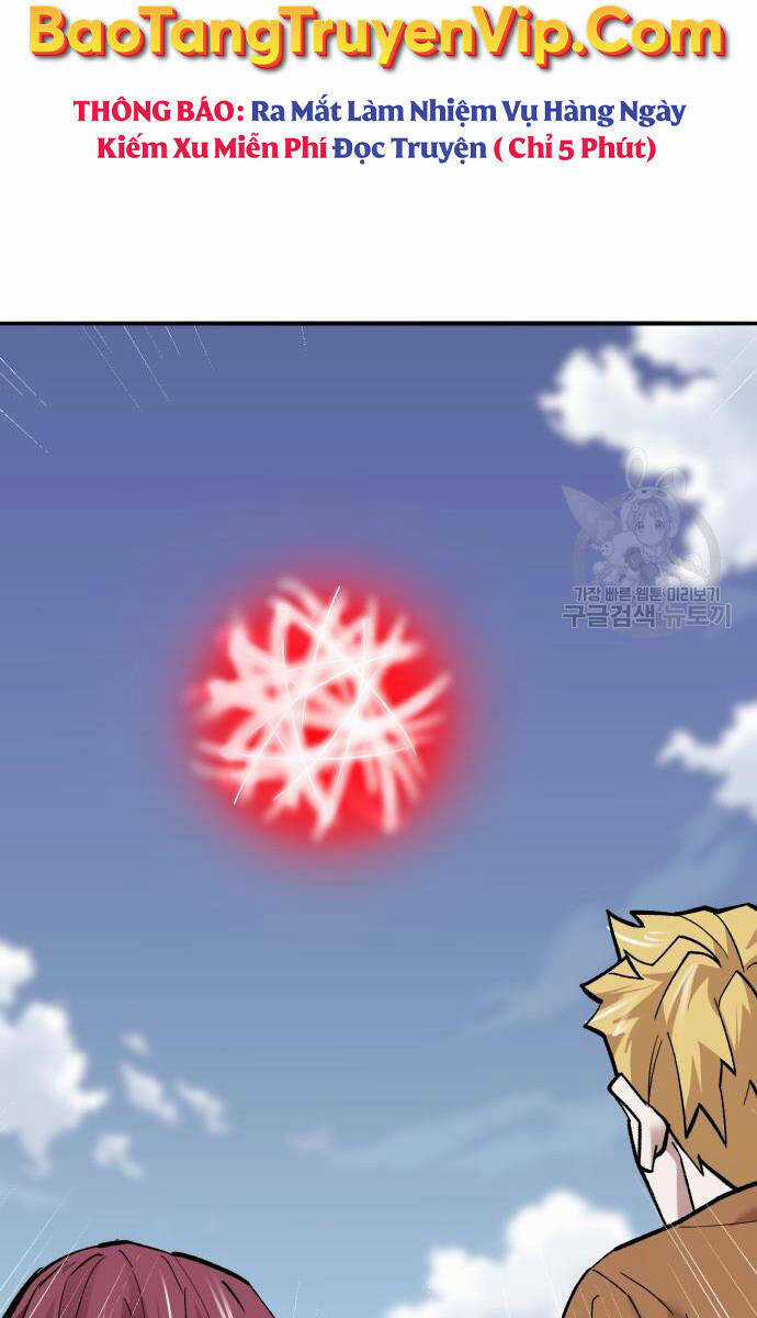 Phá Bỏ Giới Hạn - Chapter 121 - Trang 128