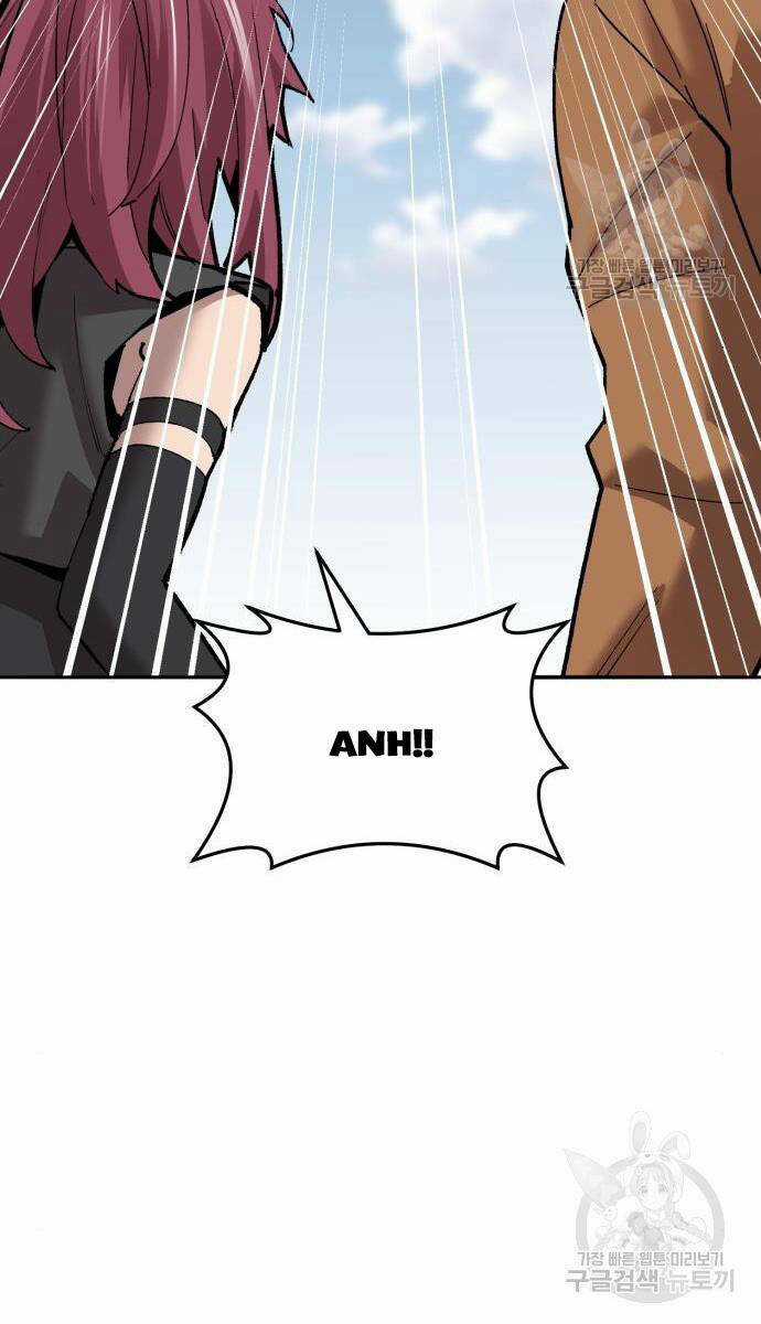 Phá Bỏ Giới Hạn - Chapter 121 - Trang 129