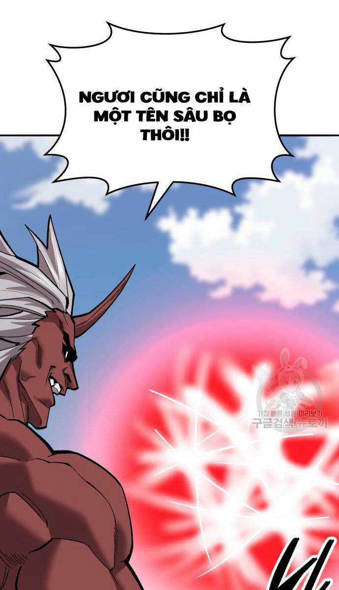 Phá Bỏ Giới Hạn - Chapter 121 - Trang 130