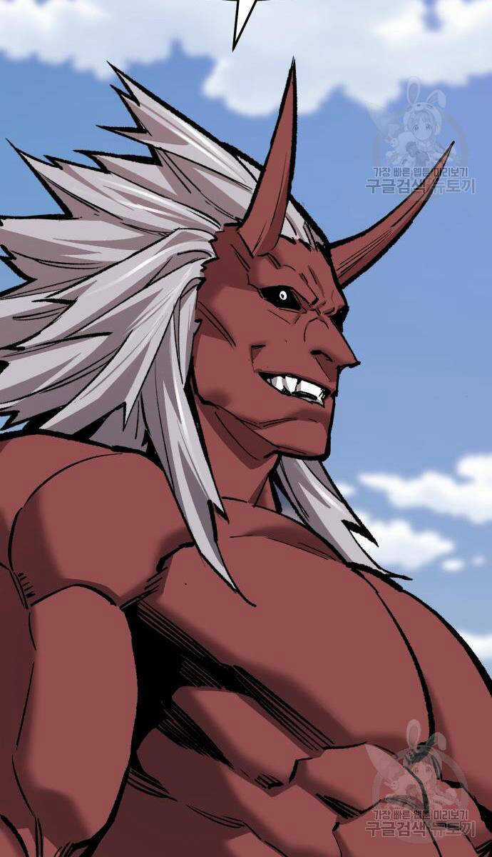 Phá Bỏ Giới Hạn - Chapter 121 - Trang 132