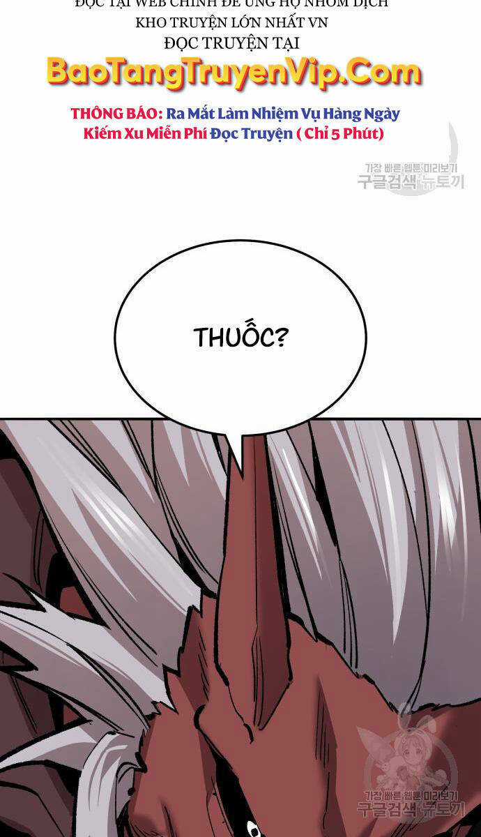 Phá Bỏ Giới Hạn - Chapter 121 - Trang 15