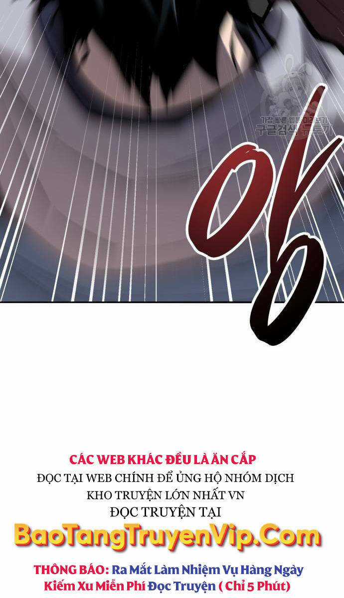 Phá Bỏ Giới Hạn - Chapter 121 - Trang 18