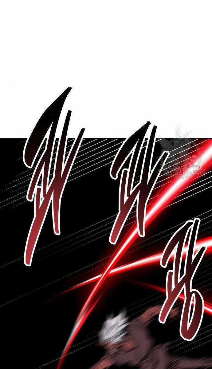 Phá Bỏ Giới Hạn - Chapter 121 - Trang 23