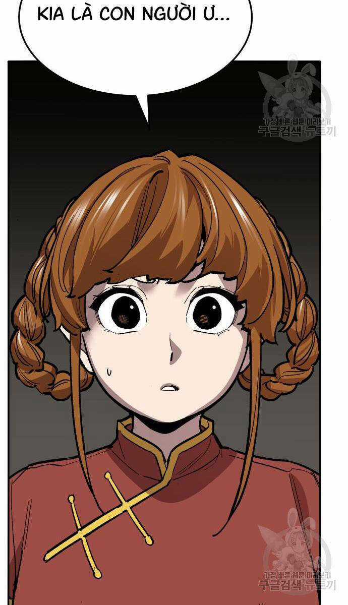 Phá Bỏ Giới Hạn - Chapter 121 - Trang 27