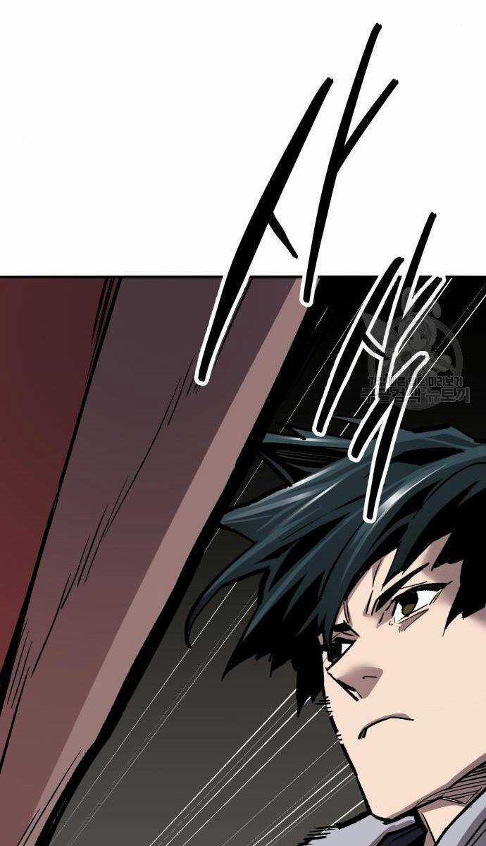 Phá Bỏ Giới Hạn - Chapter 121 - Trang 32