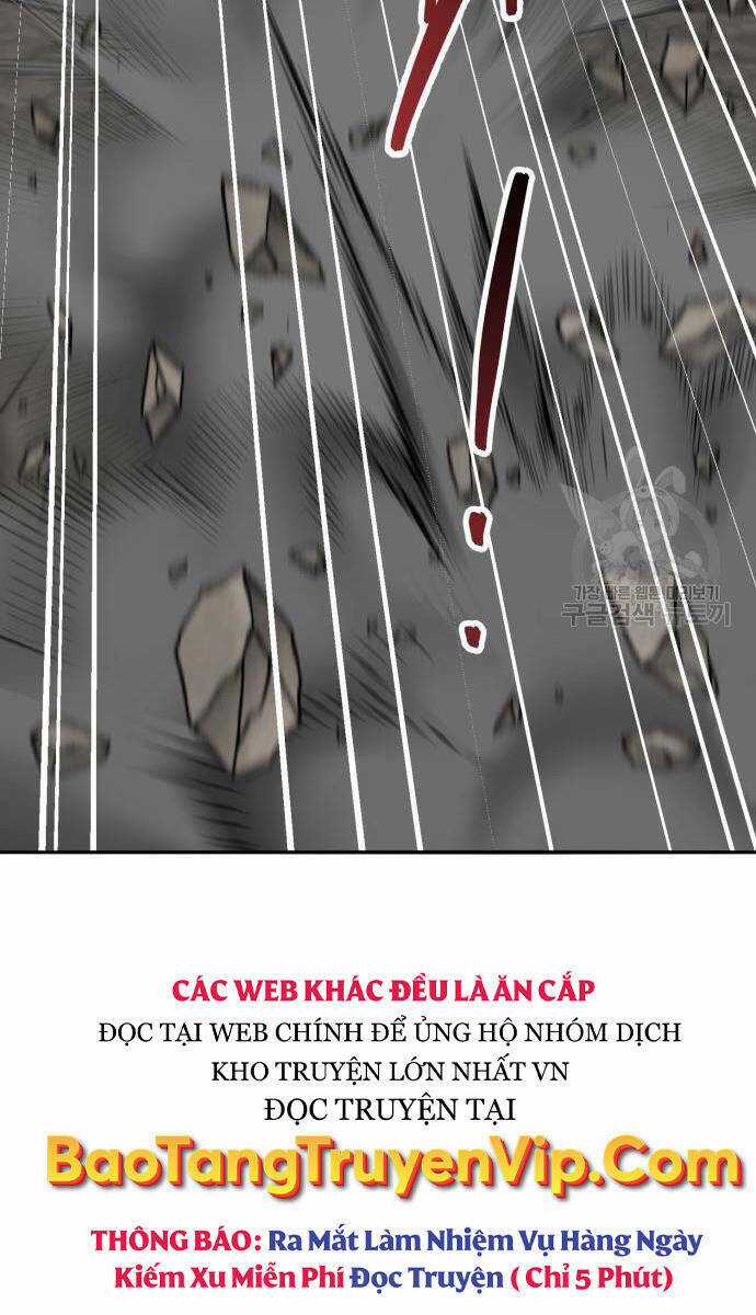 Phá Bỏ Giới Hạn - Chapter 121 - Trang 35