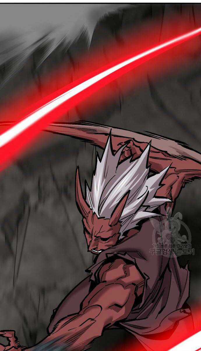 Phá Bỏ Giới Hạn - Chapter 121 - Trang 40