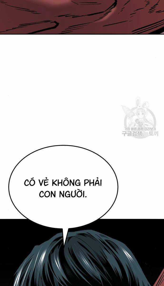 Phá Bỏ Giới Hạn - Chapter 121 - Trang 5