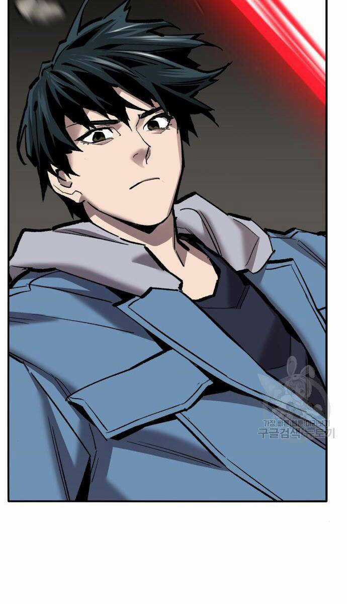 Phá Bỏ Giới Hạn - Chapter 121 - Trang 43